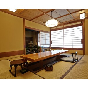 【水たき玄海】《昼・夜共通》10,000円分お食事券（ぐるなびセレクション）_0025-047-S07