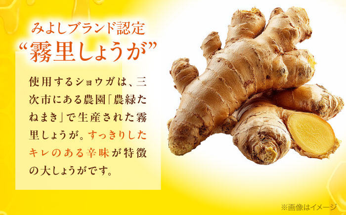 はにーじんじゃー シロップ 200ml×1本 しょうがはちみつ はちみつ しょうが 蜂蜜 生姜 ハチミツ ショウガ 三次市 / Beemonte [APCB006]