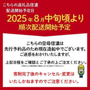 模型 1/700 艦NEXT8 日本海軍航空母艦 信濃 先行予約 | 模型模型 プラモデルプラモデル