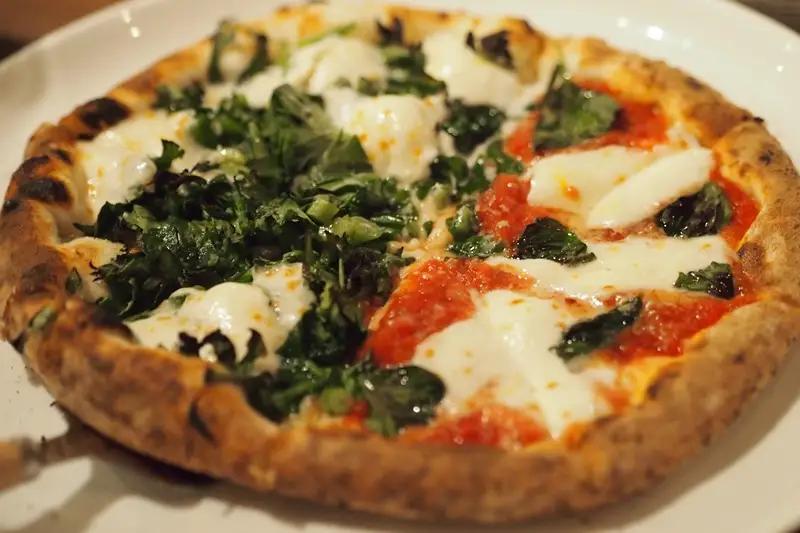 【ristorante koen】月替わりコース（ペアリング付き）お食事券２名様分