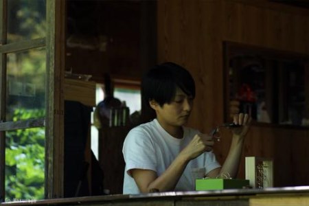 【KALCANO】小国杉ジュエリー ichi-いち ピアス ジュエリー jewelry アクセサリー レディース 熊本 阿蘇小国杉 工芸品 木製 淡水パール ギフト プレゼント ジュエリーケース付 O