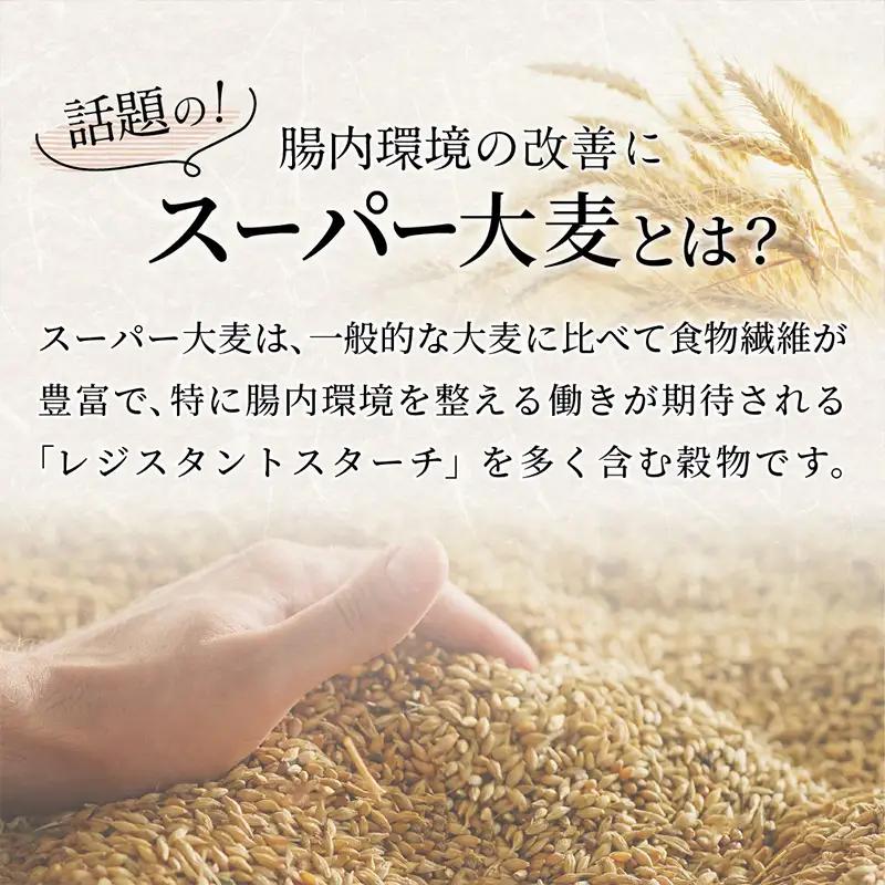 【定期便12回】やまがた雑穀玄米パックごはん 150g×9個 (つや姫・スーパー大麦・もち麦 3種ブレンド) ラベルレス 訳あり 山形 パックライス 備蓄 保存 パックライス FZ25-171