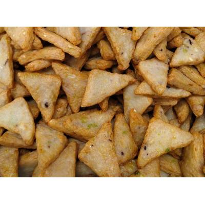 ふるさと納税 焼津市 トマトおでん(260g) 5パック(a17-129) |  | 02