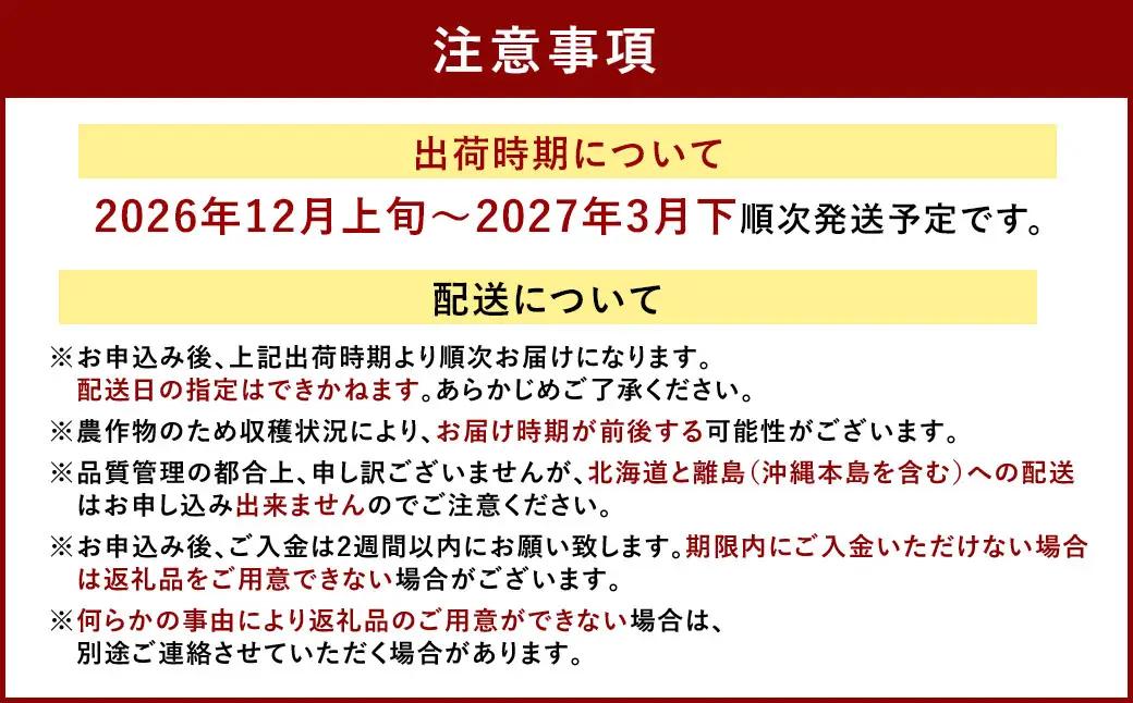 あまおう＆ふくや 味の明太子 200g いちご イチゴ 苺 めんたいこ セット【2026年12月上旬～2027年3月下旬発送予定】