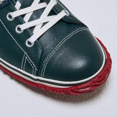 ふるさと納税 府中市 【SPINGLE(スピングル)】 SP-198 Dark Blue XL(28.5cm) スニーカー |  | 01