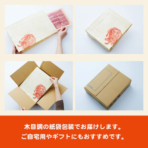 飛騨牛 ロースまたは肩ロース360g×2P=720g (すき焼き・しゃぶしゃぶ用)【配送不可地域：離島】【1042665】