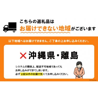 ふるさと納税 気仙沼市 訳あり 塩サバ フィレ 1kg [足利本店 20565942] さば 鯖 |  | 01