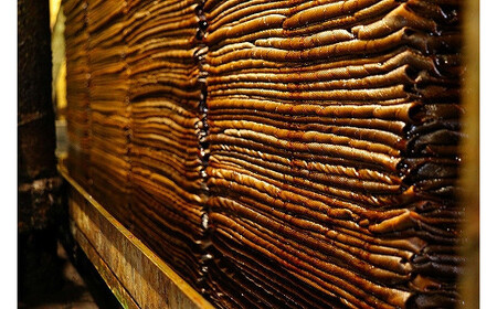 宍道湖のしじみ醤油、味付けのり、佃煮の豪華3点セット【1_1-036】