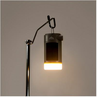 ふるさと納税 宇治市 京都府宇治市　ハンディ ブロワ ランタン (ホワイト) 1台 |  | 03