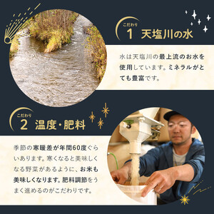 《全3回定期便・令和8年産先行予約！》 北海道 士別市産 満月農園のななつぼし(5kg×3回・計15kg)【2026年11月以降順次発送】 米 お米 定期便 北海道米 北海道産 ななつぼし 白米 ごは