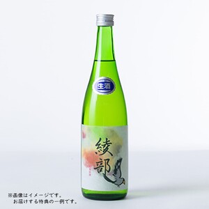 「あやべ特別市民」会員券 京都・綾部のふるさと応援団