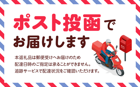 渋谷区 後から選べる旅行Webカタログで使える！ 旅行クーポン（30,000円分）【159001】都内 駅近 原宿 表参道 代々木 明治神宮 観光 旅行 ﾎﾃﾙ 旅館 老舗 高級 ﾄﾗﾍﾞﾙ ﾁｹｯﾄ
