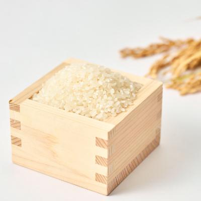 ふるさと納税 砺波市 増山城登城記念手形・戦国米(5kg)セット |  | 01