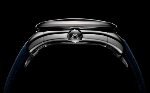 シチズン CITIZEN CAMPANOLA AO4010-18M citizen カンパノラ 腕時計 時計 贈答用 ギフト