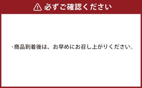 ジューシーみかん紅茶  200ml × 24本 合計4800ml 紙パック みかん ミカン 蜜柑 温州みかん 果汁 紅茶 飲料 常温