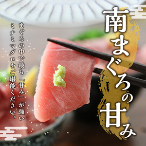 訳あり【定期便 6回】南鮪・刺身・中トロ(約700g) 訳あり OR FN-SupportProject OR 増量 OR 年末企画 訳あり (a90-013)