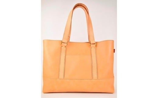 
                  【全6色】栃木レザーのトートバッグ A4サイズ パソコン 肩掛け ビジネスにもカジュアルにも/Tote bag 04/minca　403【かばん ファッション 人気 おすすめ 】
                