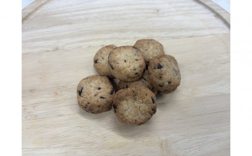 焼き菓子 セット 10種 12個入り  (クッキー  ガトーショコラ タルト レモンケーキ マフィン）【8月中旬以降発送】
