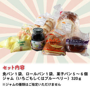 あいなん レトロパン 詰め合わせ 食パン バターロールパン クリームパン あんぱん ようかんパン メロンパン レモンケーキ 檸檬ケーキ ジャム 道の駅みしょうMIC 愛媛県 愛南町 愛南総研 道の駅M