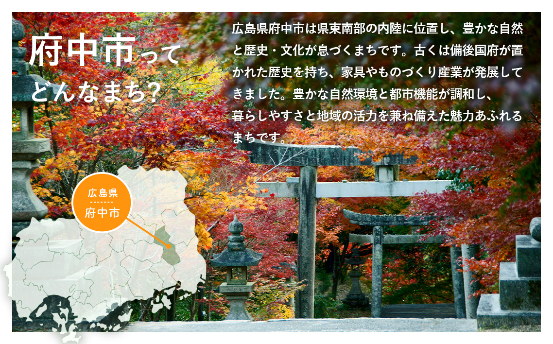 WK58．muku milk stool color（灰青）【若葉家具】