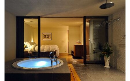 ギフトチケット1万5千円分（リゾートホテル モアナコースト） 徳島県 鳴門市 ホテル ギフトチケット 宿泊にも食事にも使える 人気 予約 旅行 宿泊 おすすめ ギフト券 チケット 旅行