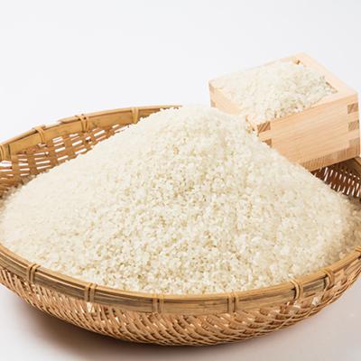 ふるさと納税 旭川市 ふくしえんのおこめ(ななつぼし) 10kg×1袋_01889 |  | 02