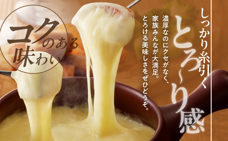 JUCOVIA ミックスチーズ 定期便 1kg×全6回 ムラカワチーズ【毎月配送コース】 099Z337