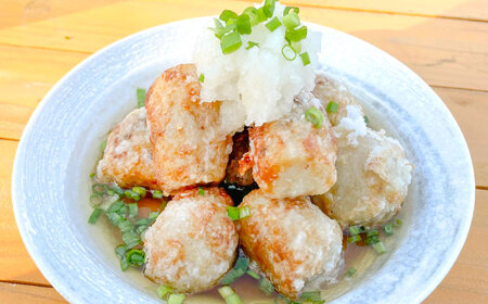 【先行予約】【メディア多数掲載！開成弥一芋】ホクホクねっとりやわらか～い里芋 2キロ【文命農業】開成町 サトイモ さといも 野菜[BDAX002]