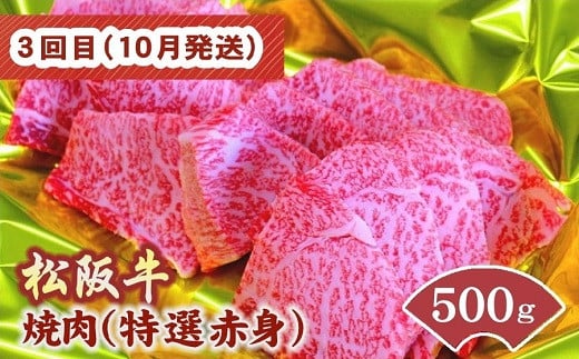 画像はイメージです。