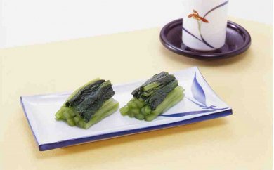 野沢菜漬と生ふりかけセット 長野 信州 小諸 漬物 ご飯のお供 ご当地 グルメ 詰め合わせ お取り寄せ  食べ比べ 調味料 発酵食品 