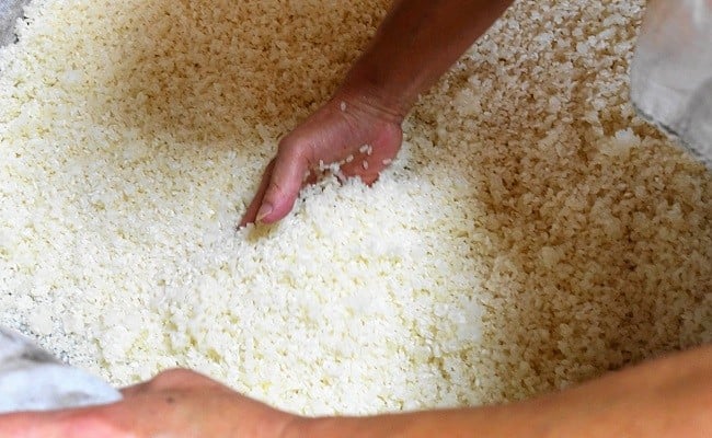 【お試しセット】糀のチカラを詰め込んだ無添加糀の調味料セット／Lsk-A02 