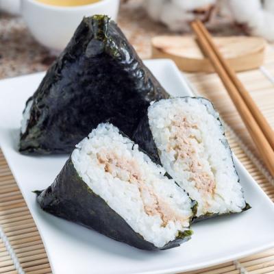 ふるさと納税 新宮町 福岡有明のり・焼き海苔(2切25枚入×8袋)【福岡有明のり】.AI080 |  | 01