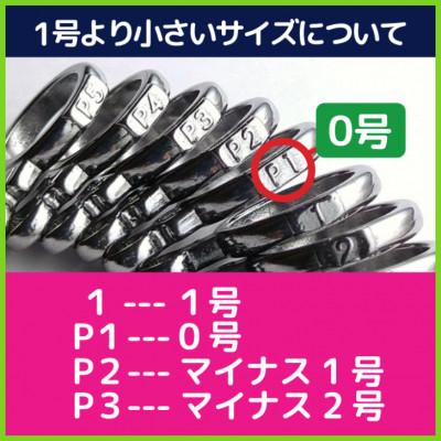 ふるさと納税 藤沢市 シルバー 2連リング P3〜30号 マイナスサイズ対応 ご希望のリングサイズで制作 |  | 03