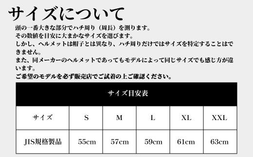 SHOEI ヘルメット Z-9 チョークグレー パーソナルフィッティングご利用券付 Sサイズ バイク フルフェイス ショウエイ バイク用品 ツーリング SHOEI品質 shoei スポーツ メンズ レ