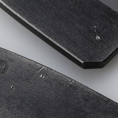 ふるさと納税 三条市 [TEPPA] 薪割鉈 守門 オリーブドラブ 専用革ケース付 キャンプ用品【033S015】 |  | 02