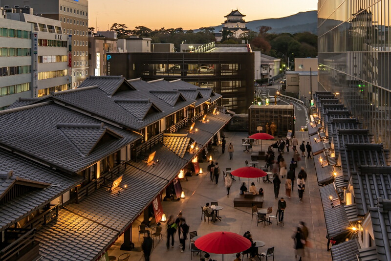 天成園小田原駅別館1泊朝食付き宿泊券（1名様分）と小田原箱根健診クリニックでの人間ドック（1名様分）のセット券【温泉  体験・チケット 神奈川県 小田原市 】