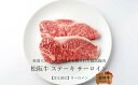 【ふるさと納税】松阪牛 サーロインステーキ ( 牛肉 ブランド牛 高級 和牛 国産牛 松阪牛 松坂牛 ステーキ ステーキ牛肉 霜降り サーロイン サーロインステーキ 松阪肉 松阪牛ステーキ 牛肉ステーキ 人気 おすすめ 三重県 松阪市 竹屋牛肉店 )