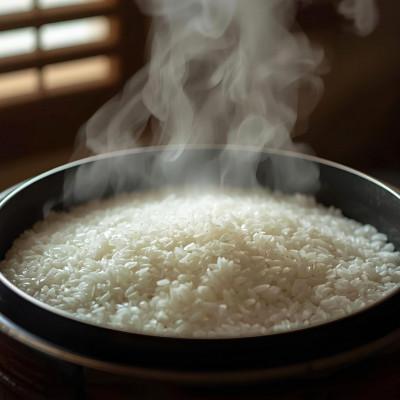 ふるさと納税 西桂町 健康志向の方も嬉しい山梨県西桂町産『こしひかり』玄米5kg・精米5kg食べ比べセット(合計10kg) |  | 03