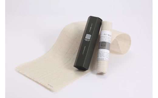 保湿に特化した絹浴用タオル「キビソ肌友だち」ソフトＬサイズ 浴用タオル キビソ 絹 【034_0082】