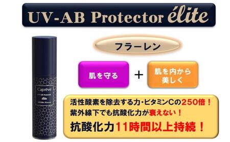 日やけ止め セット SPF50+ PA++++ 美容液 日焼け止め
