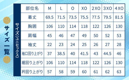 Y36-08 カノアラウレアーズ福岡 オーセンティックユニフォーム（ネイビー)	