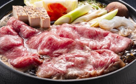 牛肉 厳選部位 合計1000g（500g×2p ） しゃぶしゃぶ すき焼き 牛肉