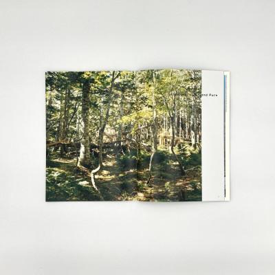 ふるさと納税 斜里町 知床サスティナブル/vol.1,vol.2,vol.3,vol.4,vol.5　5冊セット |  | 02