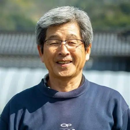 【毎月定期便】京都府産「京の豆っこ米」10kg　おいしい丹後のコシヒカリ農家直送　全3回_ 精米 米     米 こめ コメ  定期便 定期便  _【4057187】