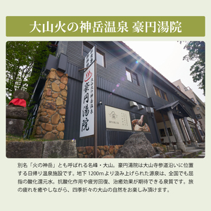 GU-02　豪円おぼろ豆腐と豆乳いろいろ詰め合せセット