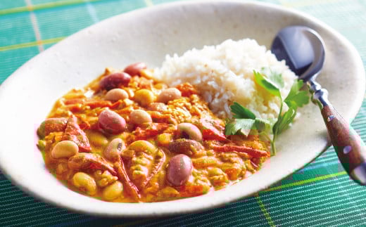 【令和7年産】音更大袖振大豆500g「JAおとふけ」【B38】