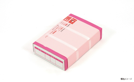 ＜ 先行予約 ＞ 山形県産 さくらんぼ （ 佐藤錦 ・ 紅秀峰 ） 秀品 L以上 1kg (500g×2) 【2026年6月下旬から7月上旬発送】 山形県 果物 フルーツ 初夏 夏 送料無料