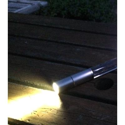 ふるさと納税 上砂川町 スフェラースティックW |  | 02