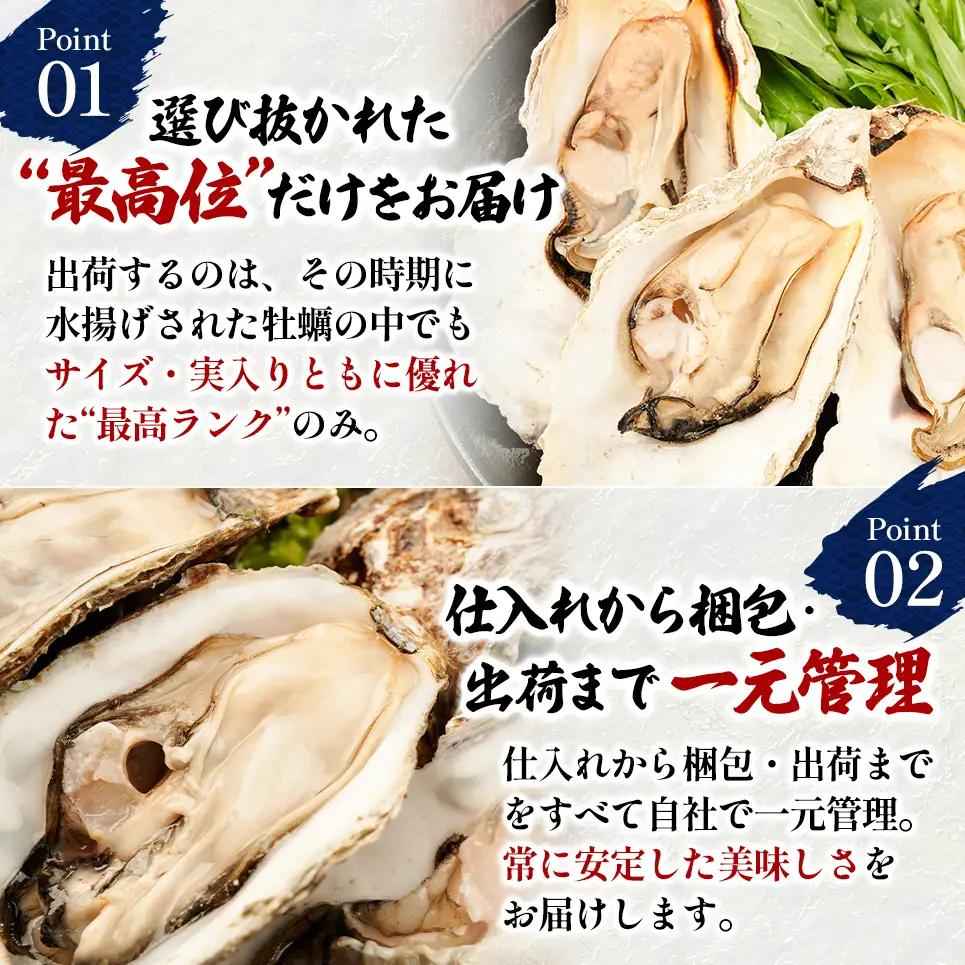 訳あり 北海道 厚岸産  殻付き 牡蠣 700g 【光輝】 [ 魚貝類 生牡蠣 海鮮 海の幸 生食用牡蠣 生食用 生食用殻付き牡蠣 濃厚 甘み  オイスター ]  