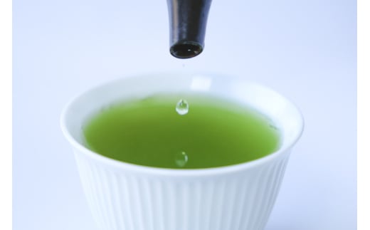 茶 緑茶 長崎県優良特産品推奨品】そのぎ茶 (特上) 100g 5袋入り 総計500g [まるせい酒井製茶 長崎県 東彼杵町 hs42bag370003] 茶 ちゃ お茶 おちゃ 緑茶 りょくちゃ 日